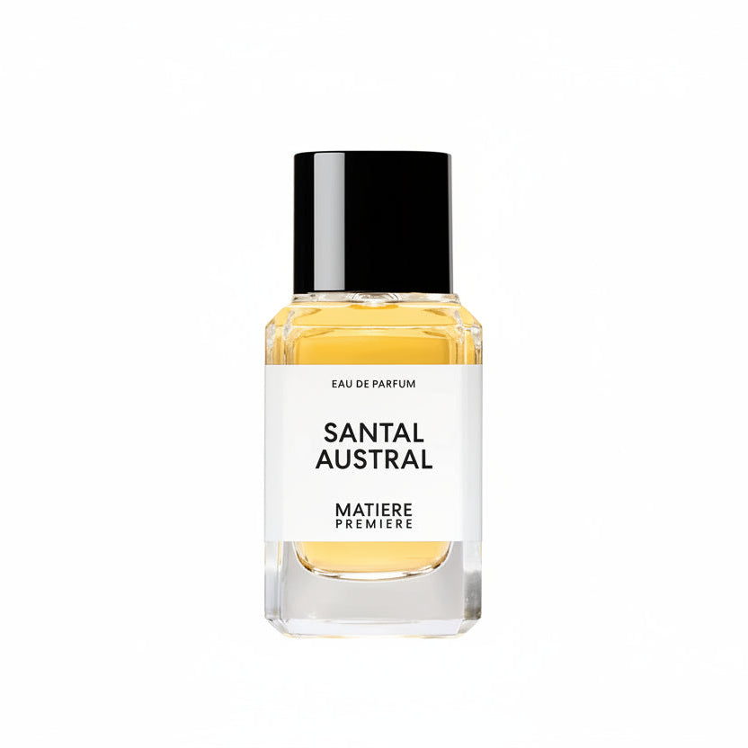 MATIERE PREMIERE Santal Austral Eau De Parfum 50 ml