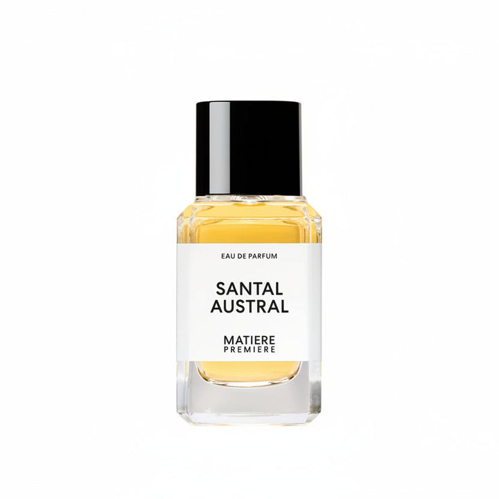 MATIERE PREMIERE Santal Austral Eau De Parfum 50 ml