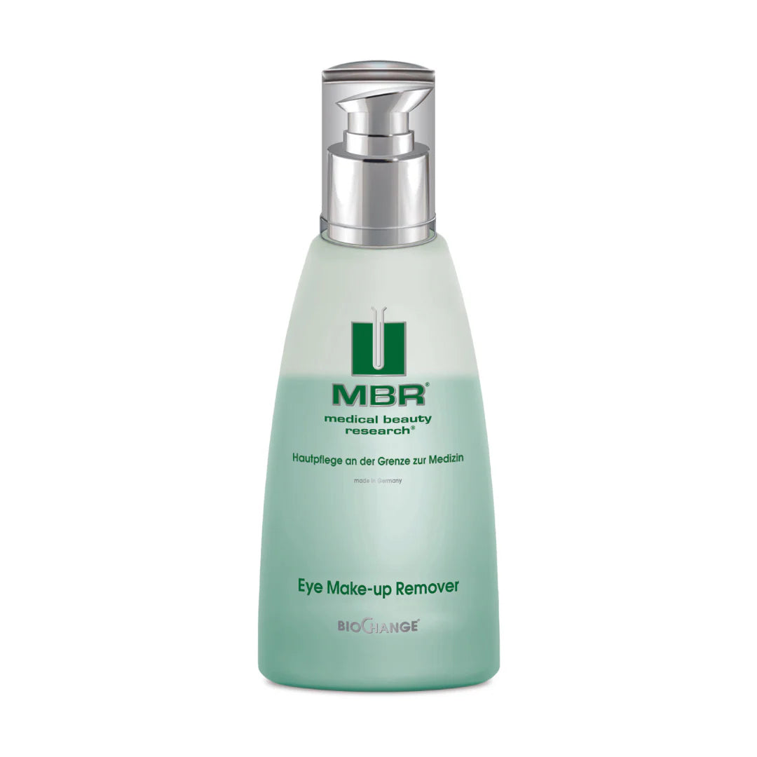 Eye Make-up Remover