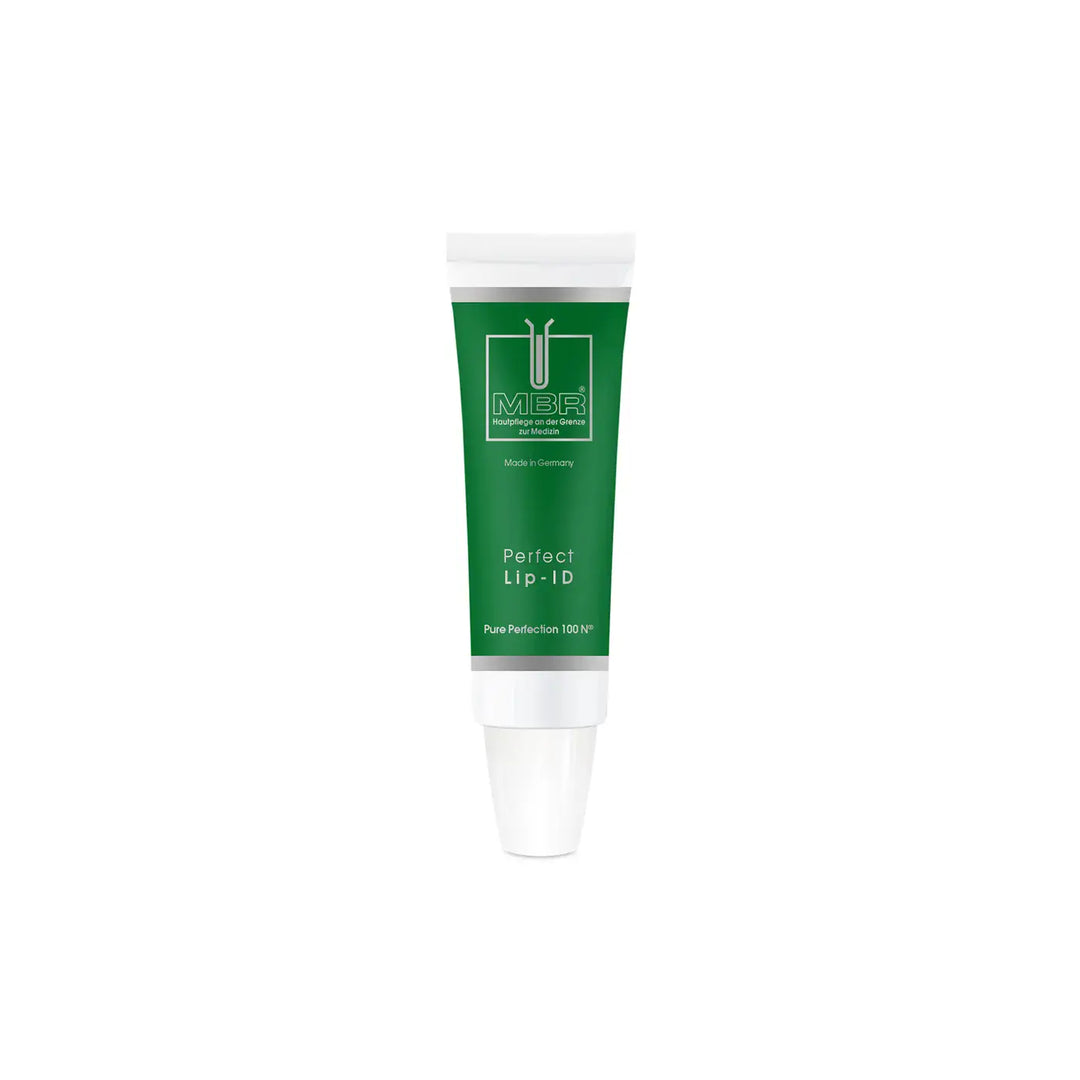 MBR Perfect Lip-ID Gel Labbra
