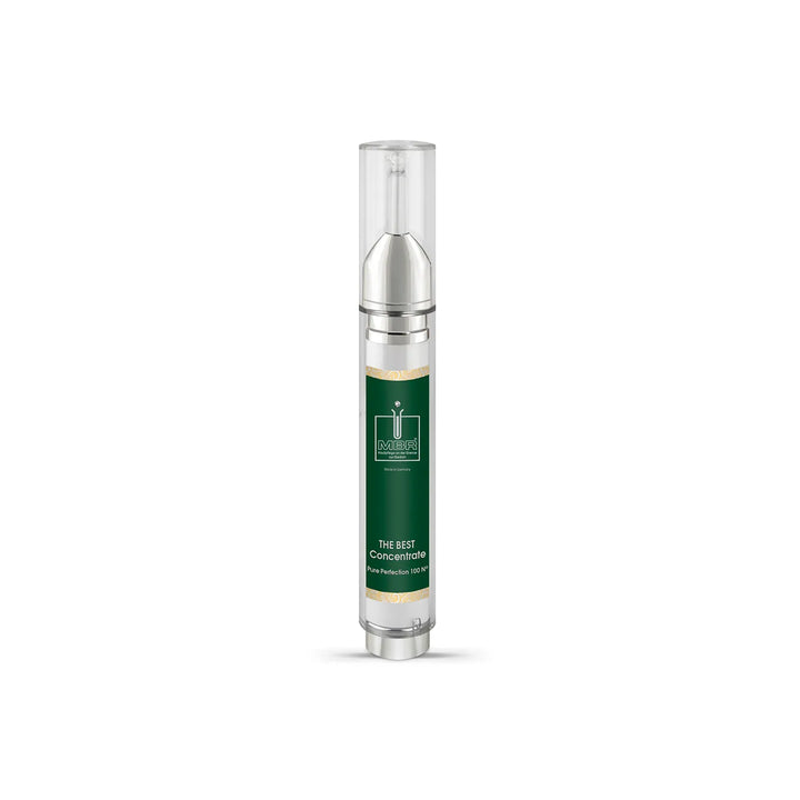 MBR The Best Concentrate Flacone