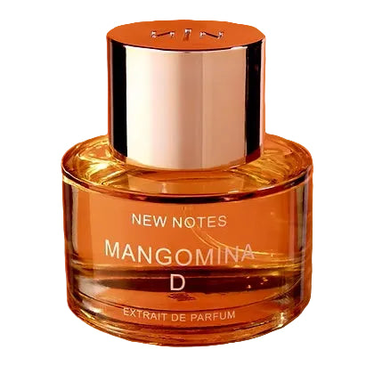 Mangomina D
