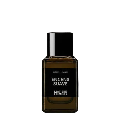 Matiere Perfume Encens Suave Extrait De Parfum 50 ml
