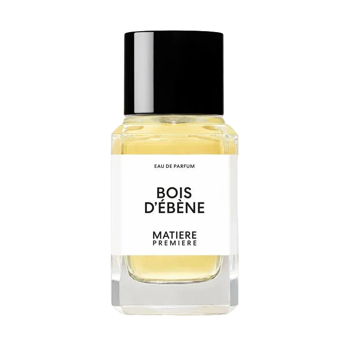 Matiere Premiere Bois d'Ebene EDP 100 ml