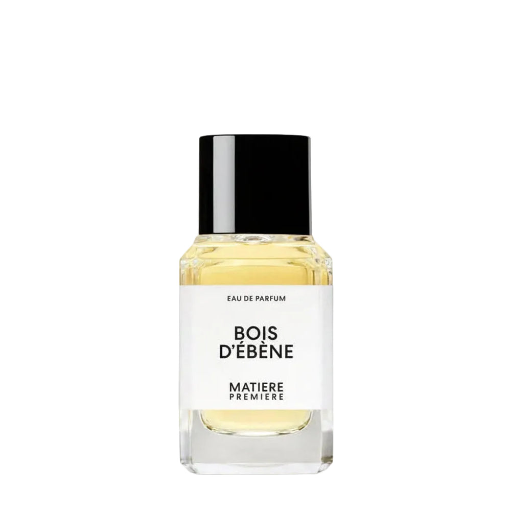 Matiere Premiere Bois d'Ebene EDP 50 ml