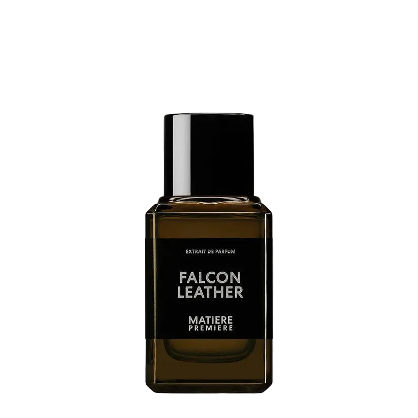 Matiere Premiere Extrait de parfum Falcon Leather 50ML