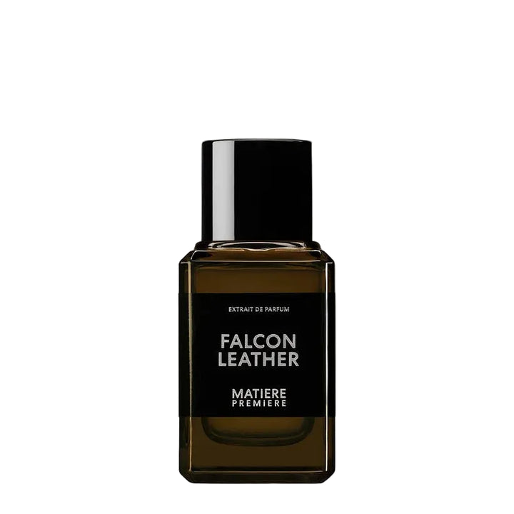 Matiere Premiere Extrait de parfum Falcon Leather 50ML