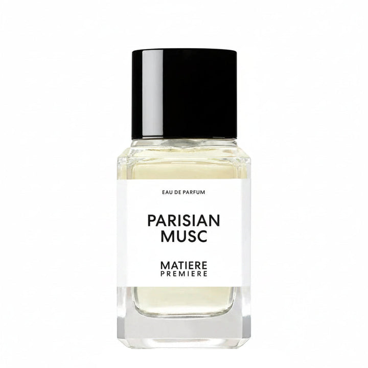 Matiere Premiere Parisian Musc Eau de Parfum 100 ml