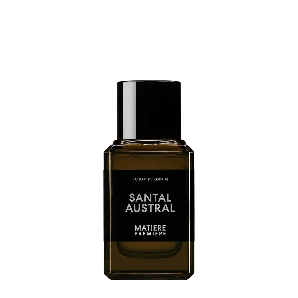 Matiere Premiere Santal Austral Extrait de Parfum 50ML