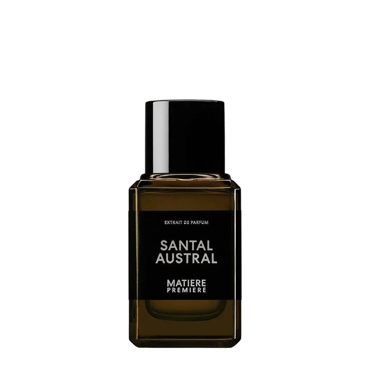 Matiere Premiere Santal Austral Extrait de Parfum 50ML