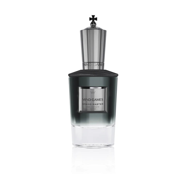 Mind Games Grand Master XDP Bottle