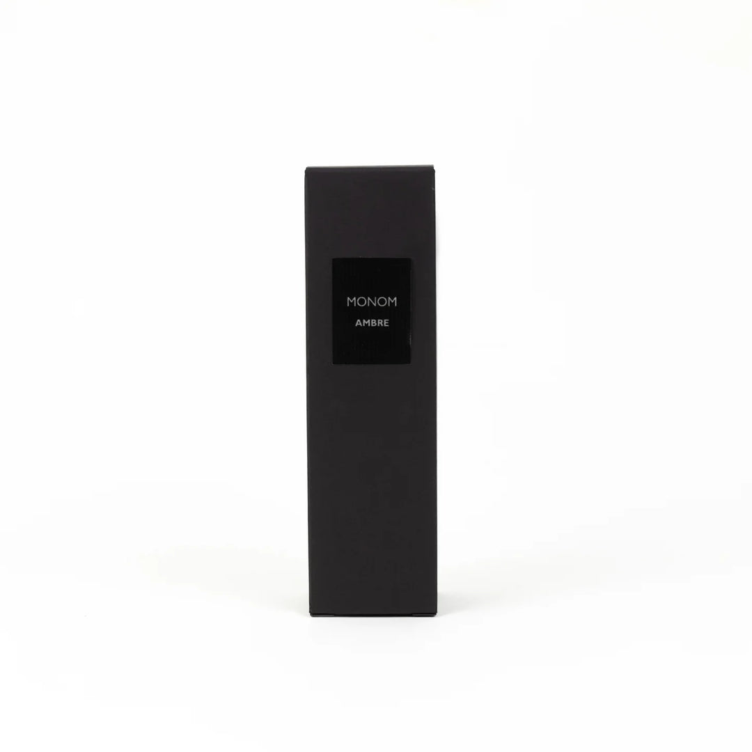 Ambre