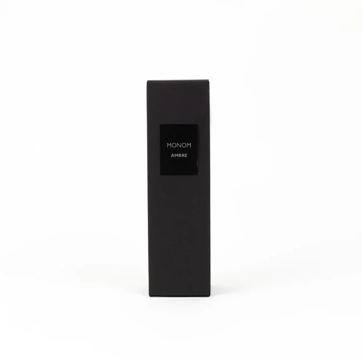 Ambre