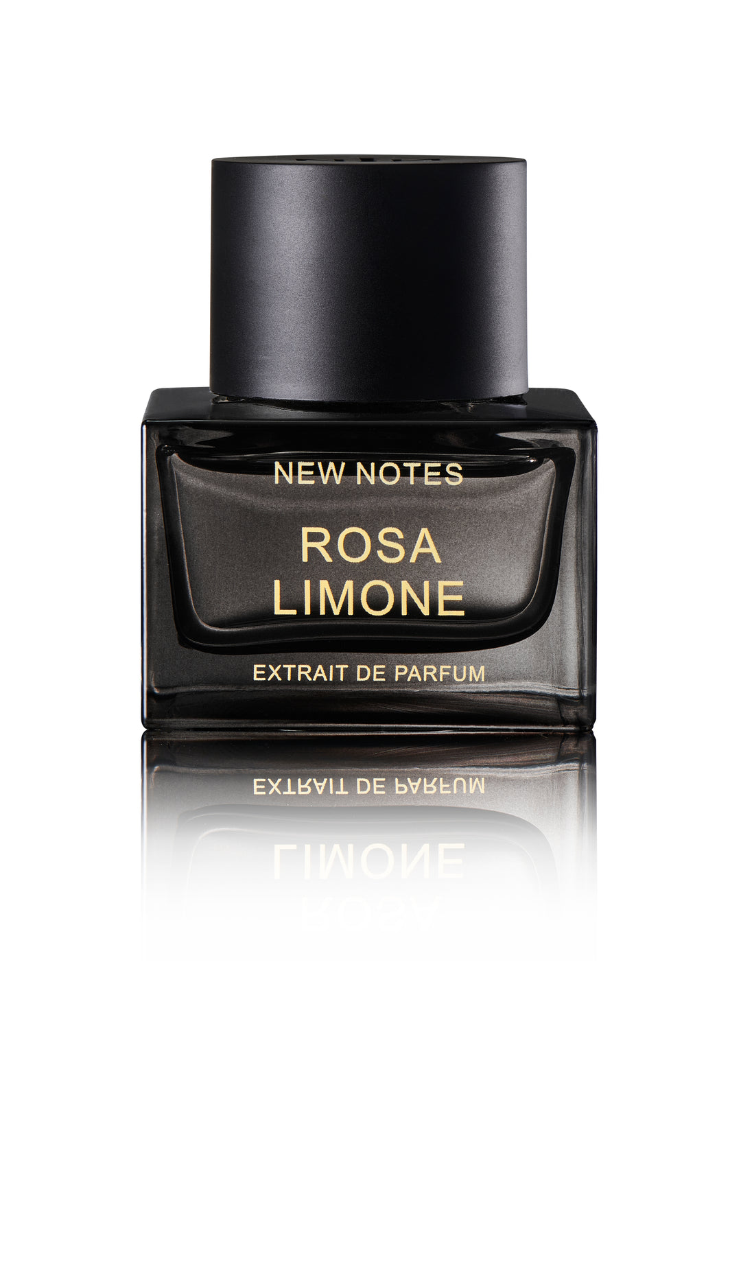 Rosa Limone