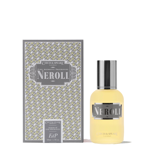 Neroli