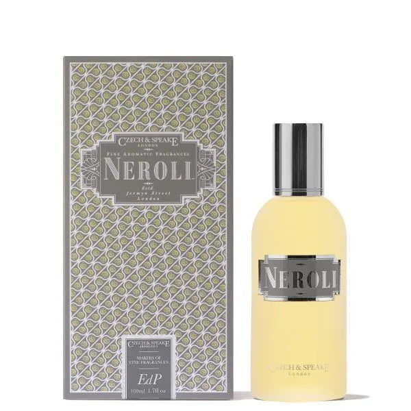 Neroli