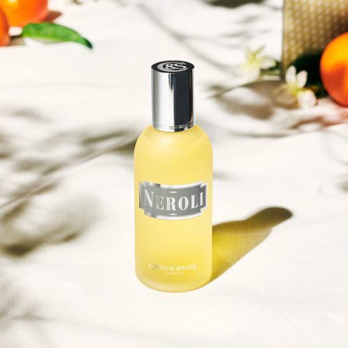 Neroli