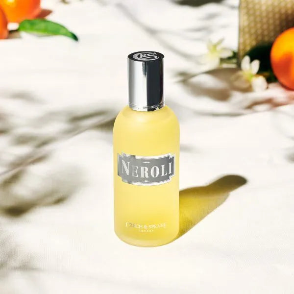 Neroli