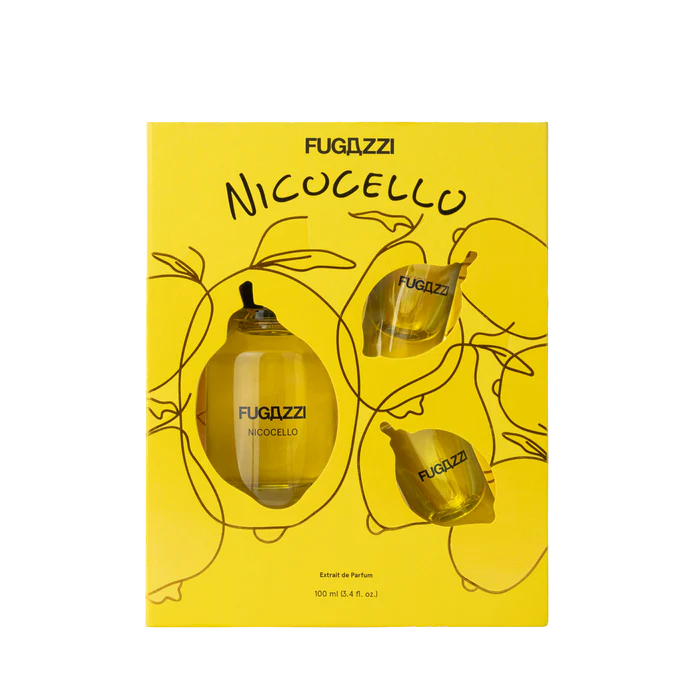 Nicocello