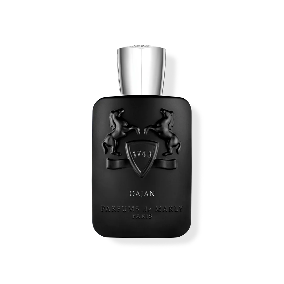 Oajan
