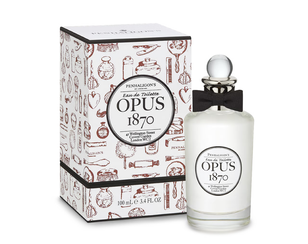 Opus