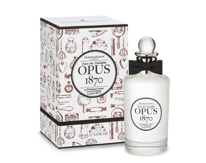 Opus
