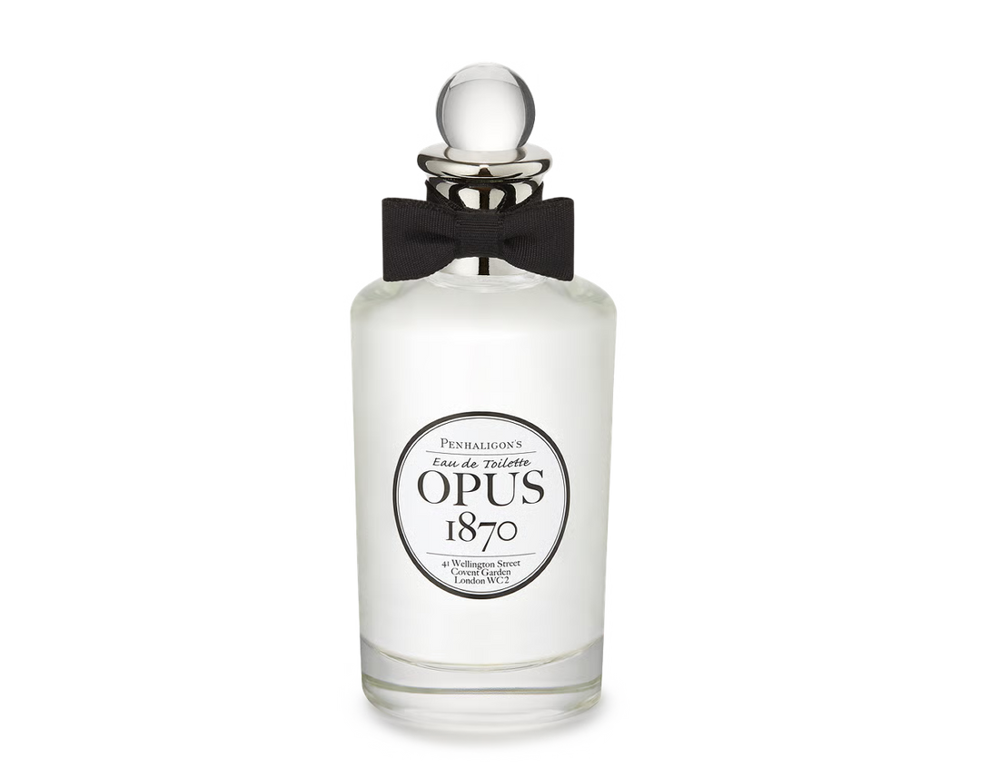 Opus