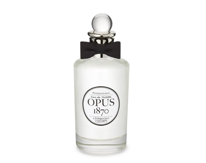 Opus