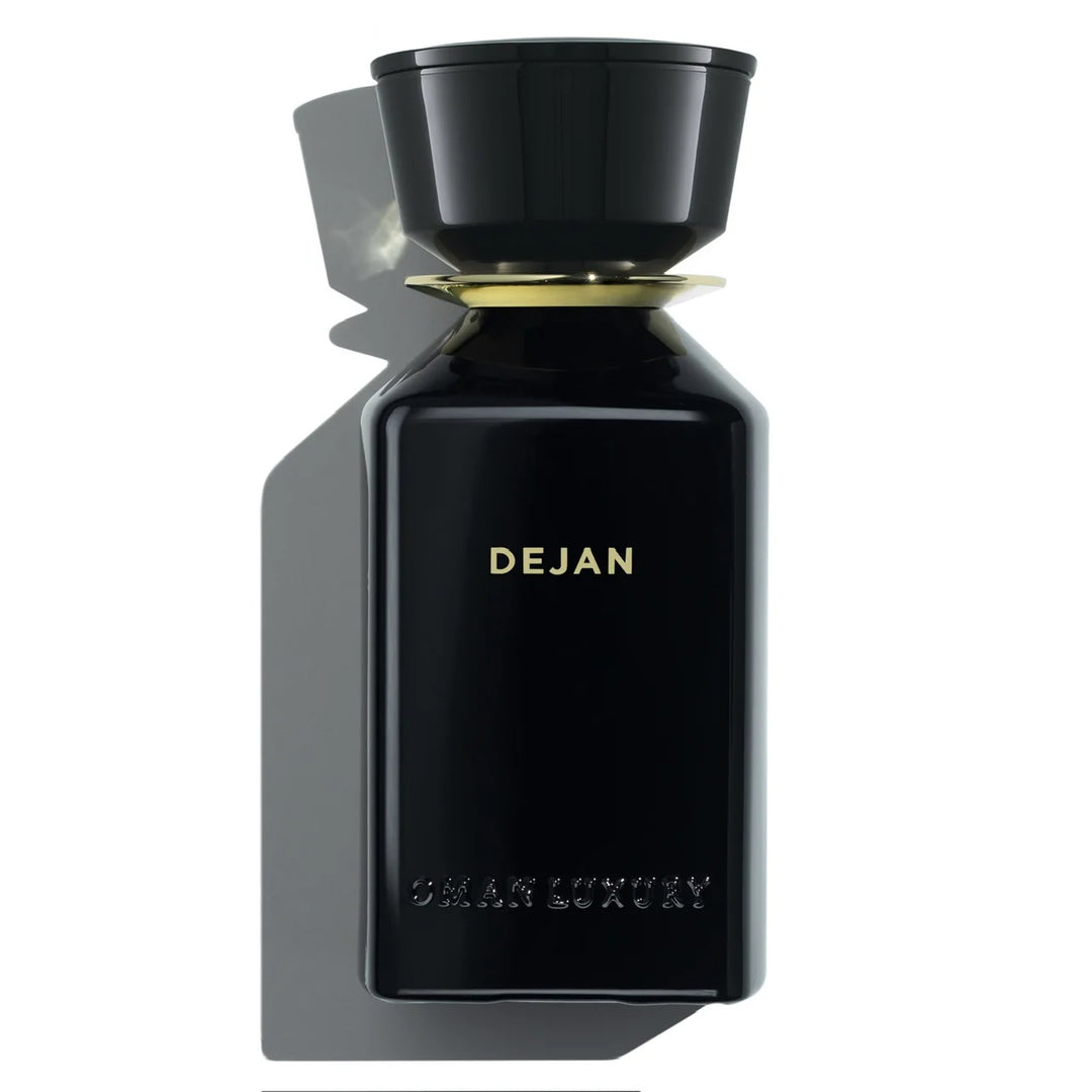 Oman Luxury Dejan Eau de Parfum