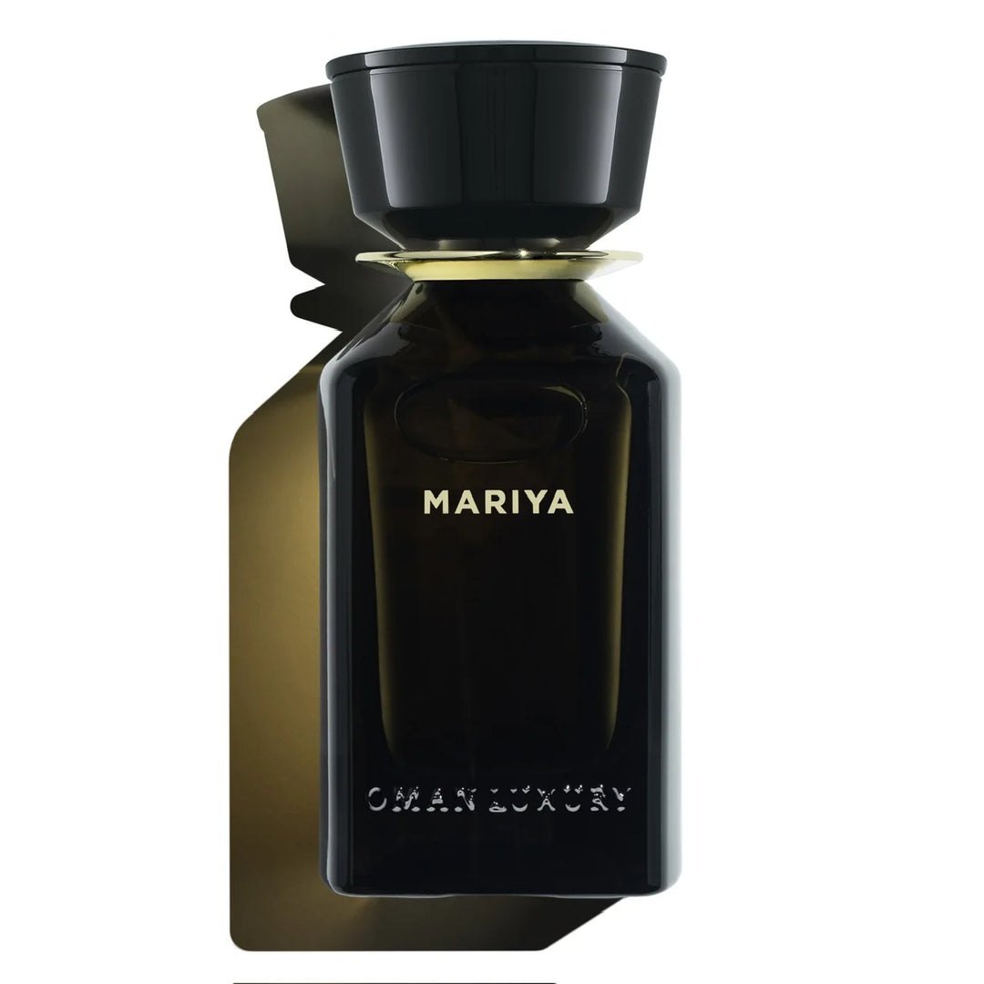 Oman Luxury Mariya Eau de Parfum
