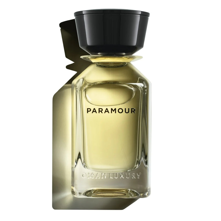 Oman Luxury Paramour Eau de Parfum