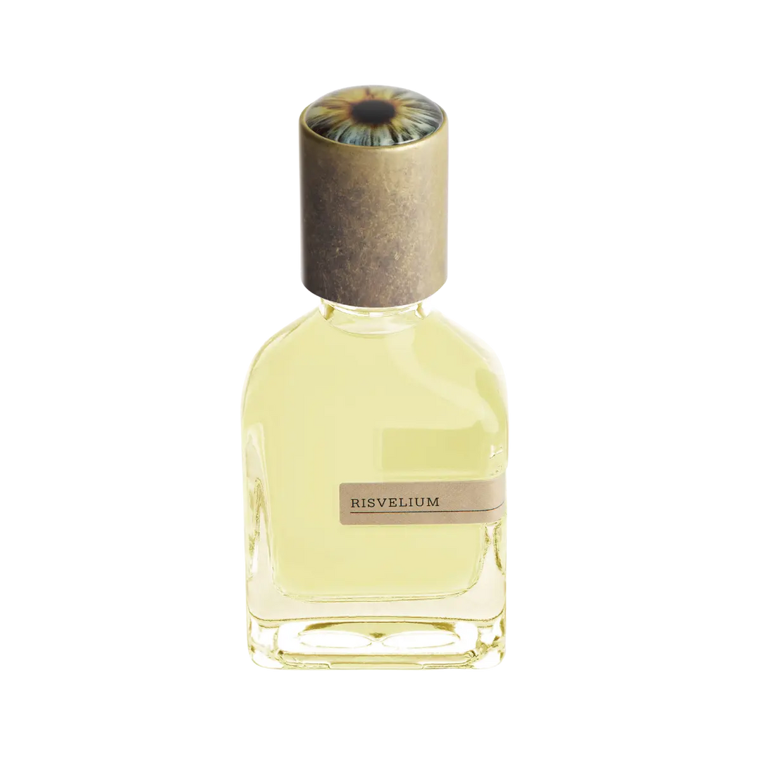 Risvelium