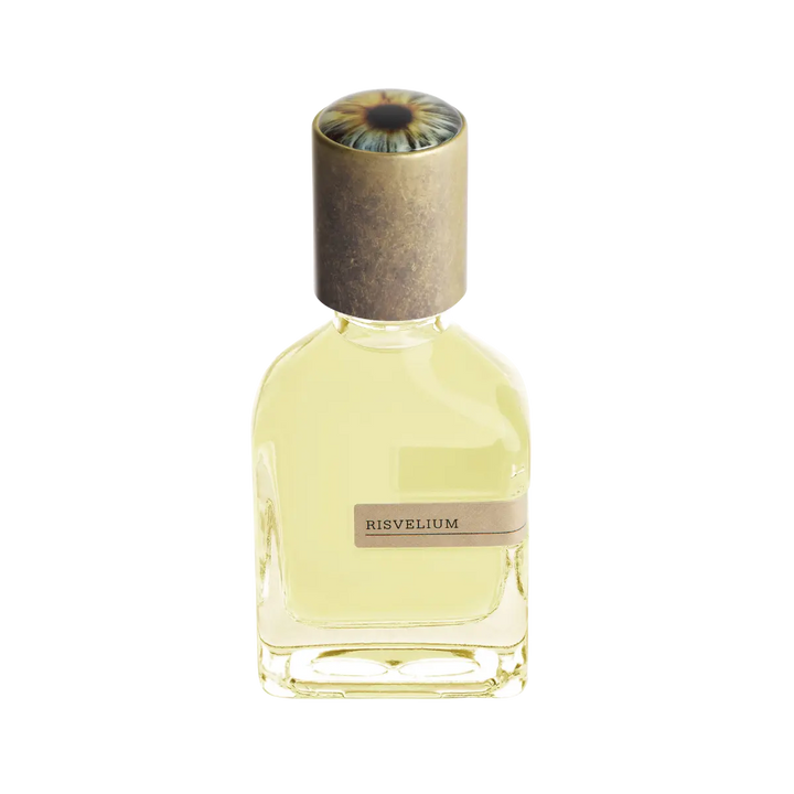 Risvelium