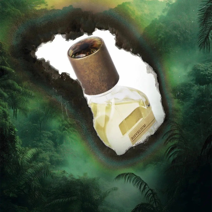 Risvelium