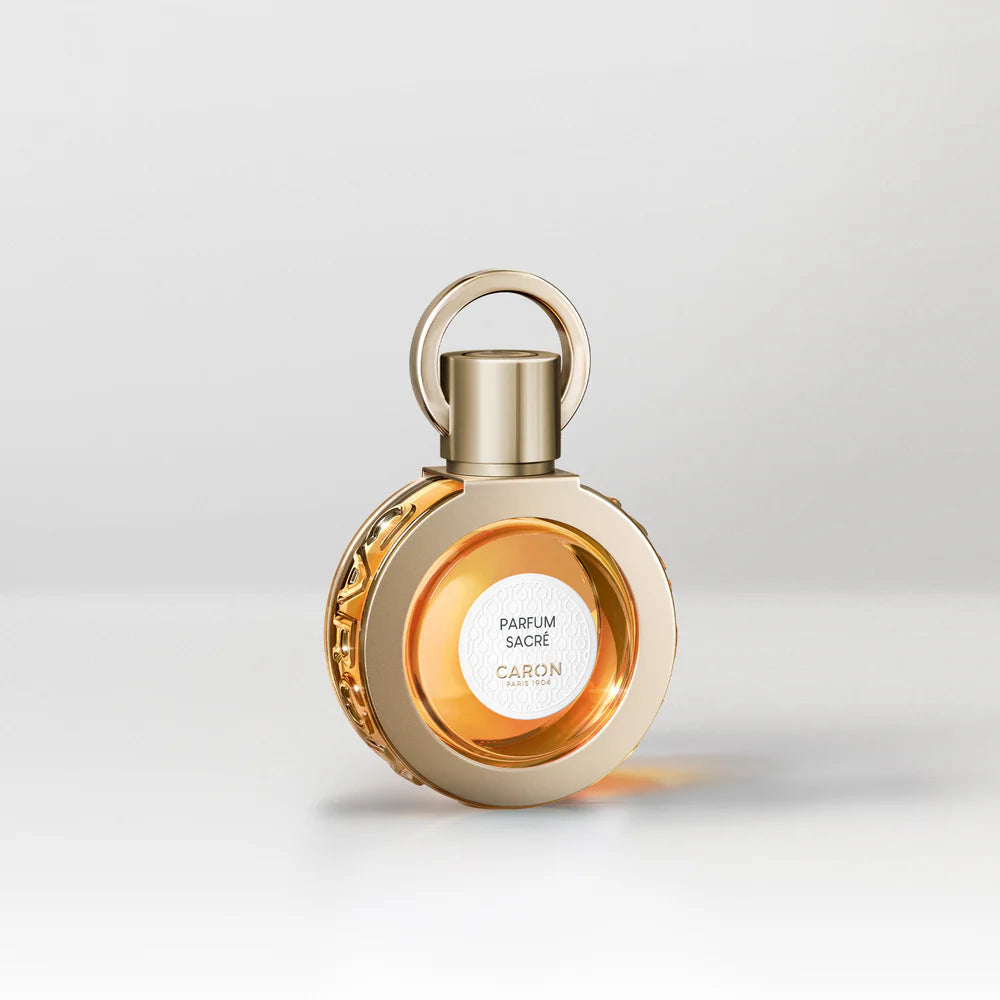 Parfum Sacre