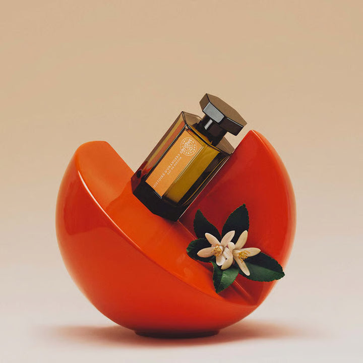 Histoire d'Orangers Extreme