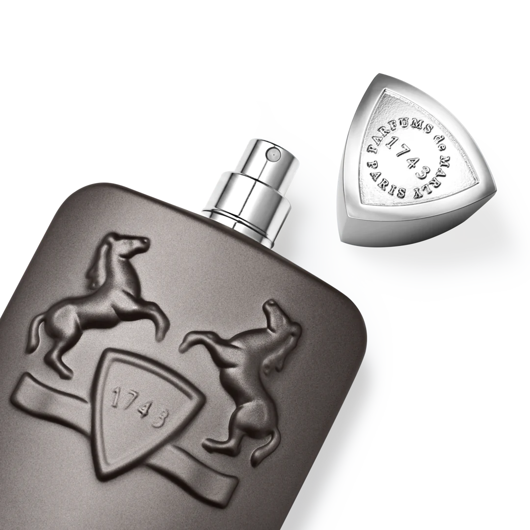 Pegasus Exclusif