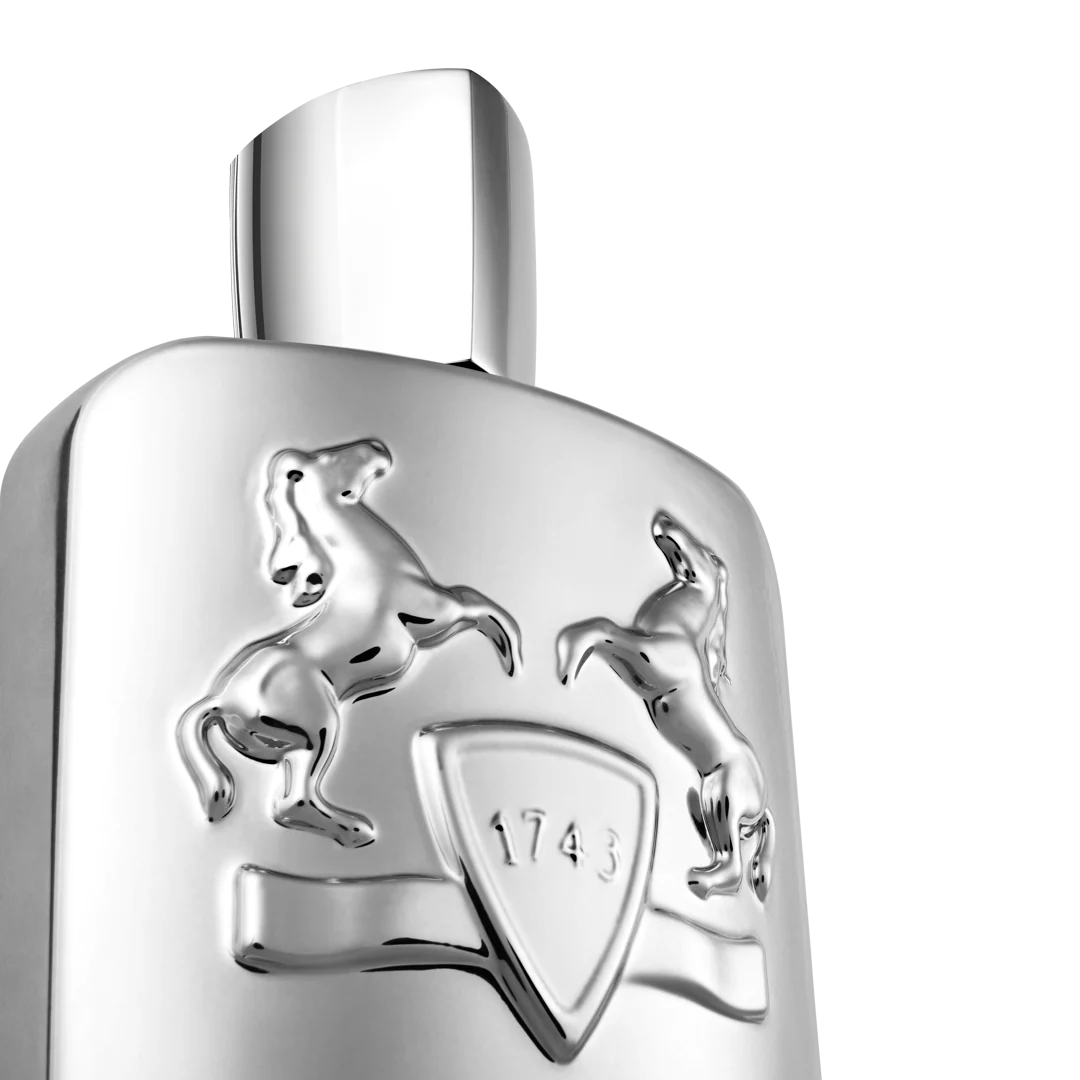Pegasus
