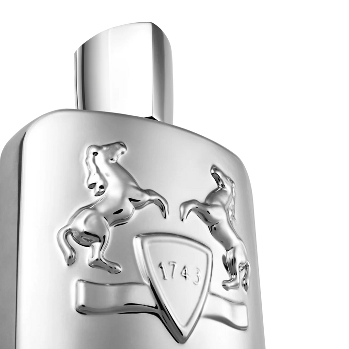 Pegasus