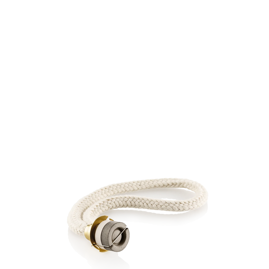 Stoppino Lamparfum