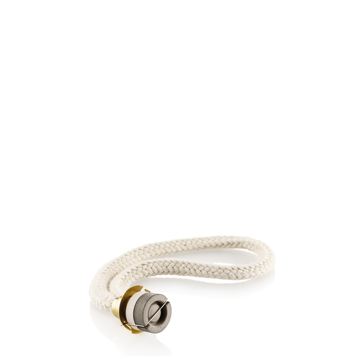 Stoppino Lamparfum