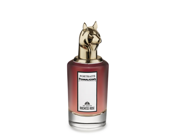 Duchess Rose