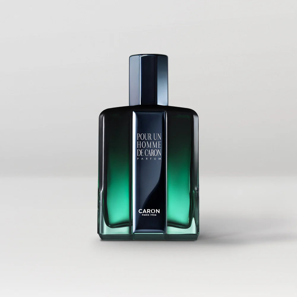 Pour Un Homme EDP Spray