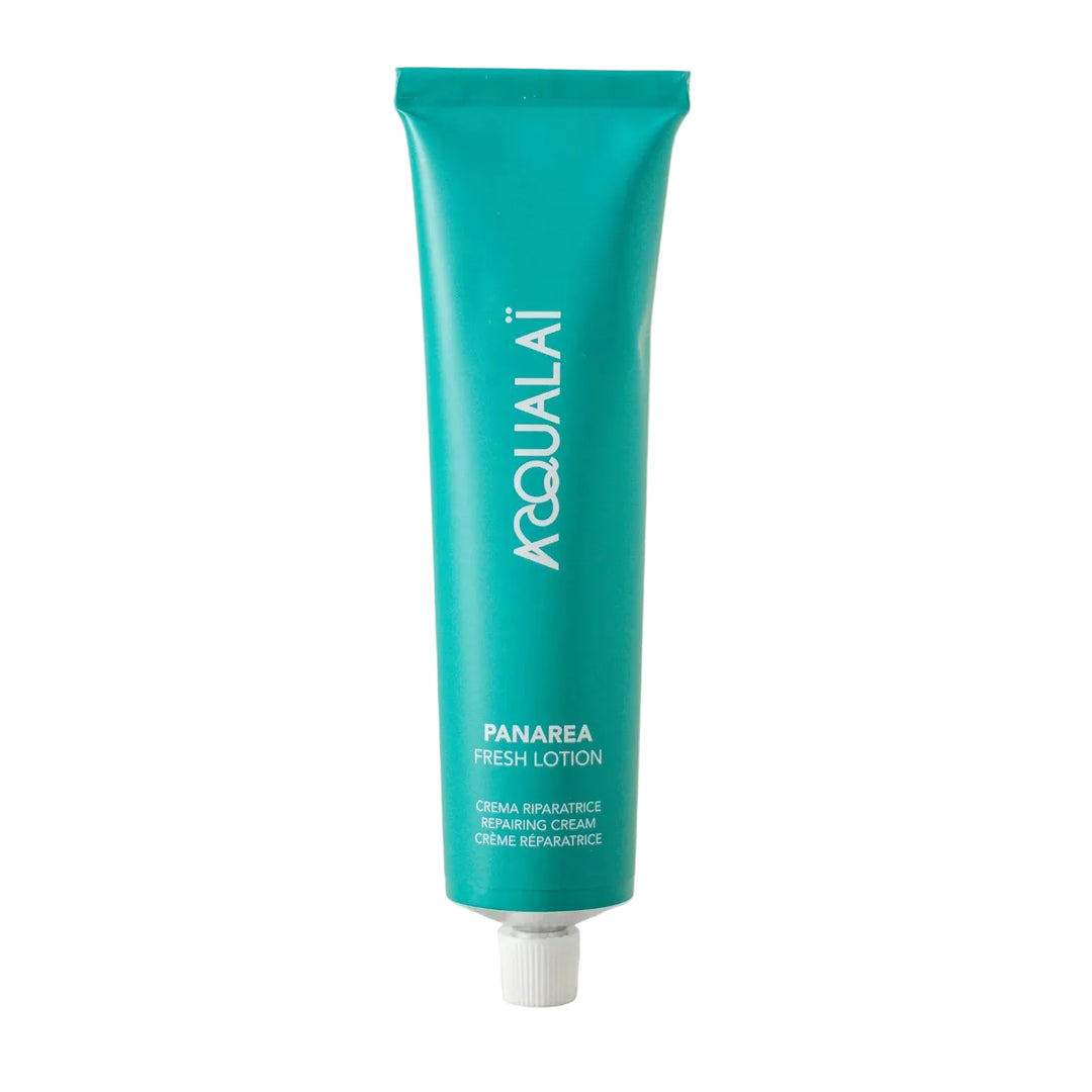 Panarea Repairing Lotion Crema Doposole