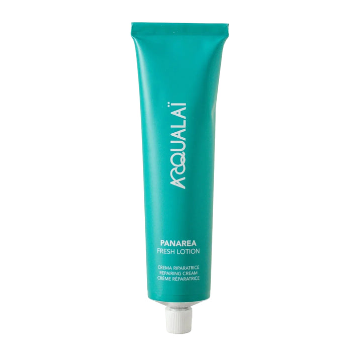 Panarea Repairing Lotion Crema Doposole