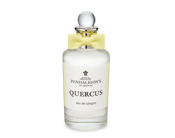 Quercus