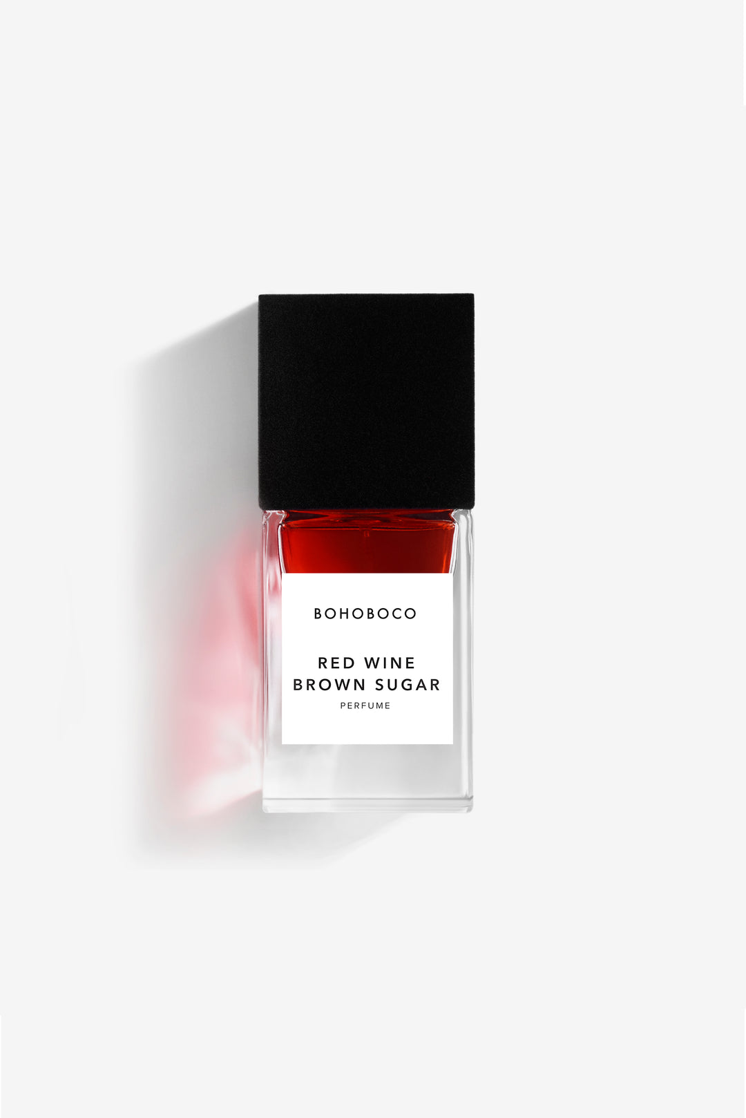 Red Wine Brown Sugar
