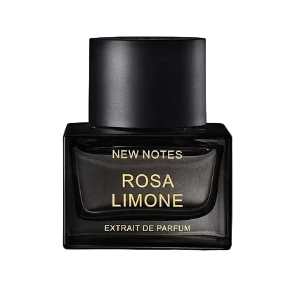 Rosa Limone