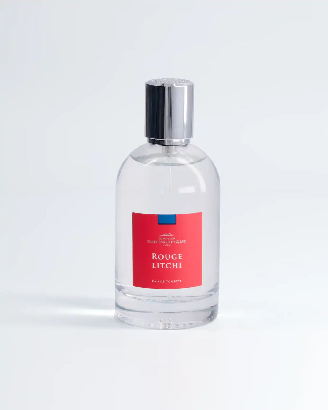 Rouge Litchi