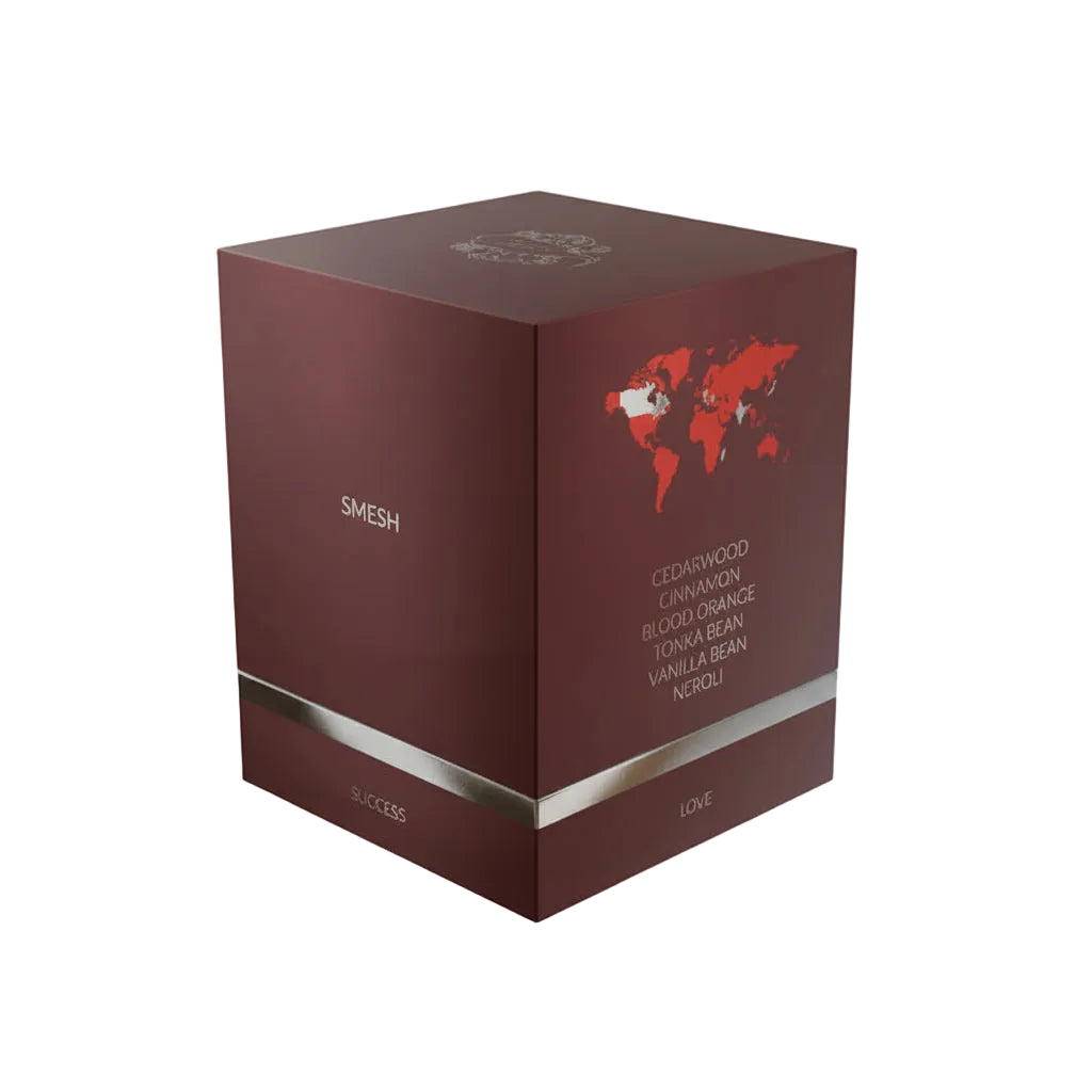 Superz. Smesh Extrait Box Side 2
